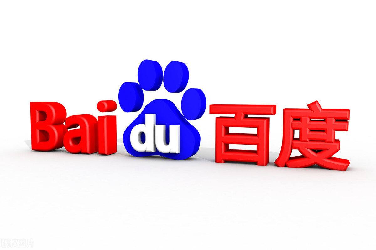 张智霖问就是在打麻将