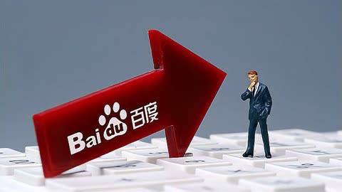 千锦娱乐1000亿APP下载v98.9.96.65.2 安卓版 3 千锦娱乐1000亿APP下载v26.3.58.67.6 安卓版 3