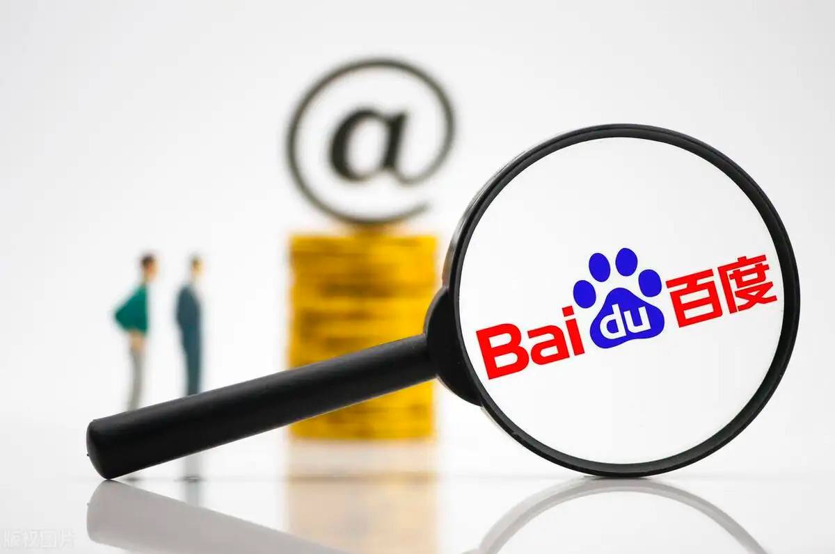 jdb官网下载讲解