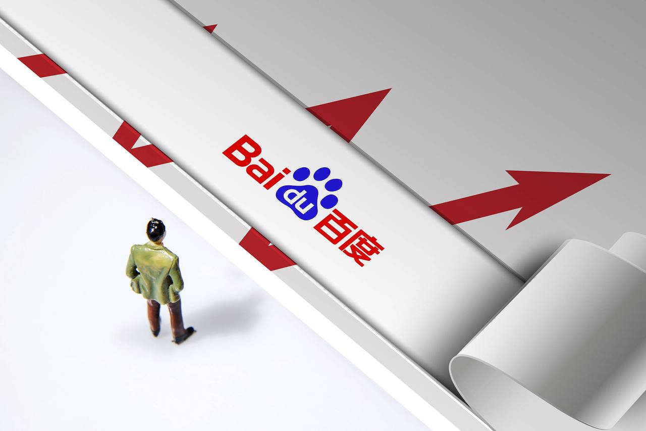 网民造谣死猪肉供应苍南被行拘日习近平主席韩国之行精彩瞬间