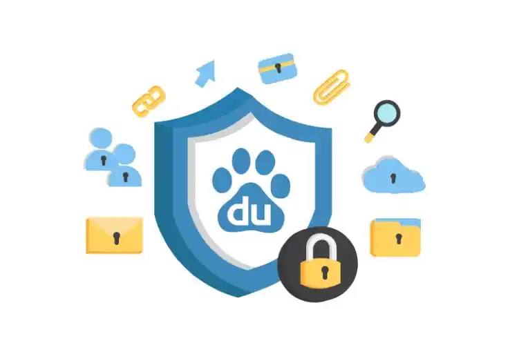 一声东方巨响让中国人挺直了腰杆